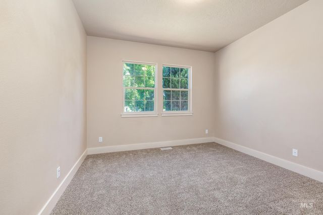 11543 W Wagon Pass Ct, Boise, ID 83709