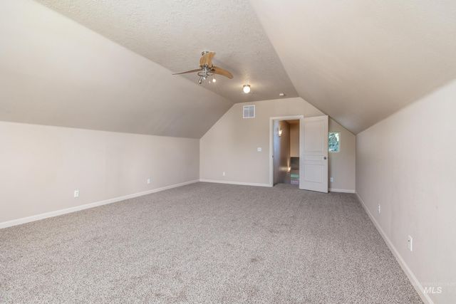 11543 W Wagon Pass Ct, Boise, ID 83709