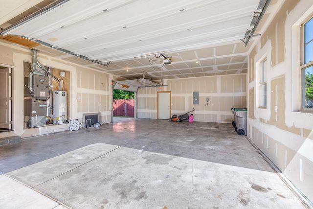 11543 W Wagon Pass Ct, Boise, ID 83709