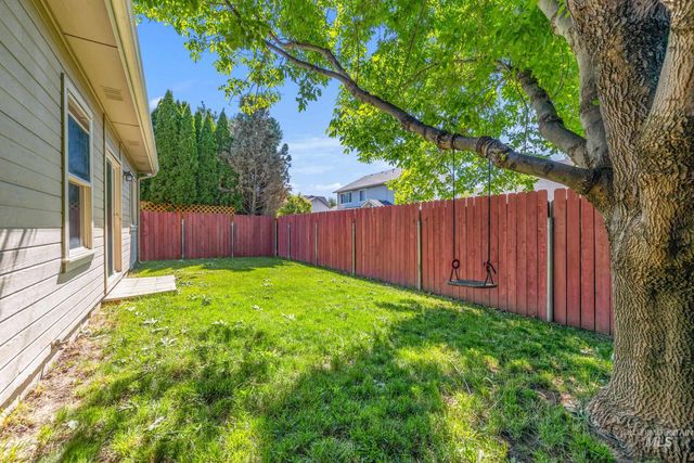 11543 W Wagon Pass Ct, Boise, ID 83709
