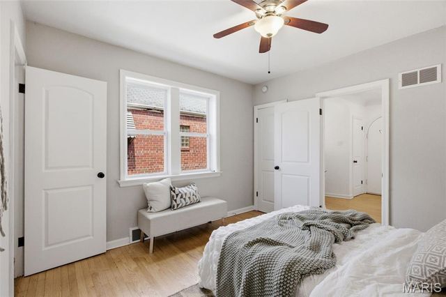 4014 Miami Street, St Louis, MO 63116