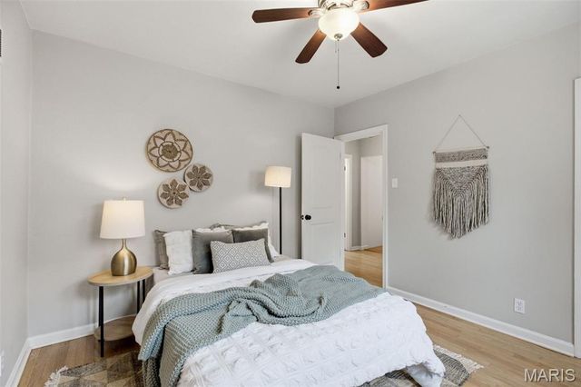 4014 Miami Street, St Louis, MO 63116