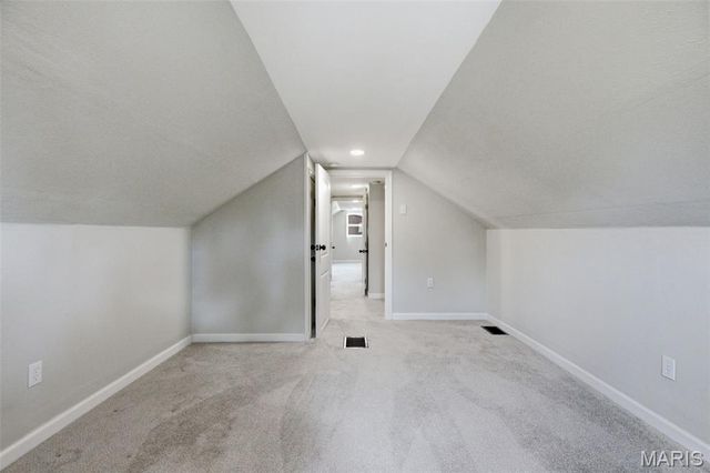 4014 Miami Street, St Louis, MO 63116