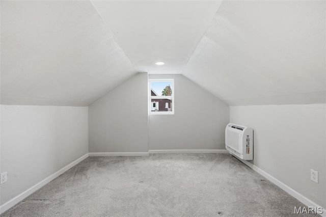 4014 Miami Street, St Louis, MO 63116