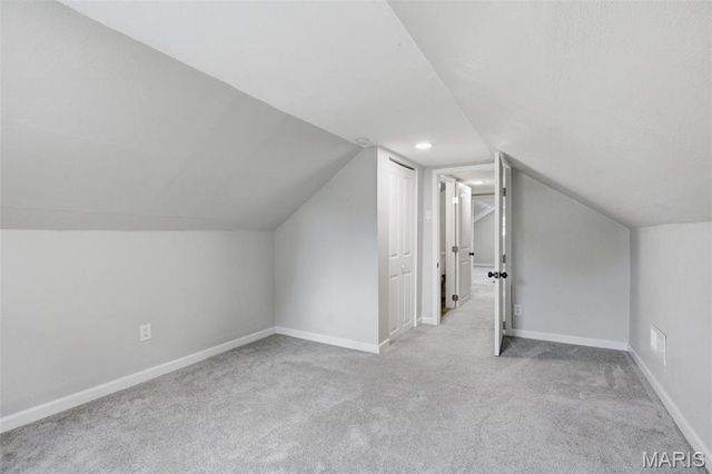 4014 Miami Street, St Louis, MO 63116