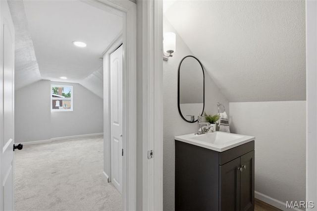 4014 Miami Street, St Louis, MO 63116