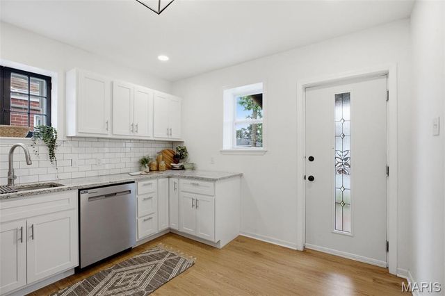 4014 Miami Street, St Louis, MO 63116