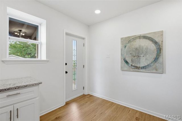 4014 Miami Street, St Louis, MO 63116