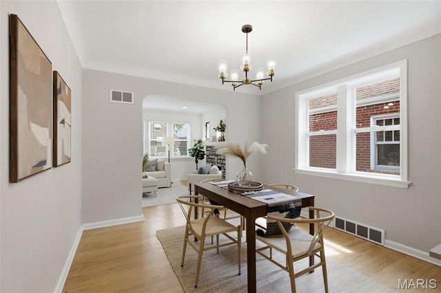 4014 Miami Street, St Louis, MO 63116