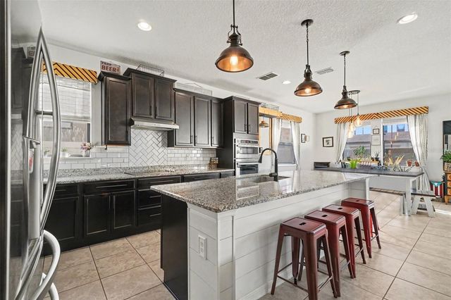 5058 SICILY DRIVE, St Cloud, FL 34771