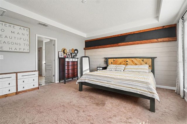 5058 SICILY DRIVE, St Cloud, FL 34771