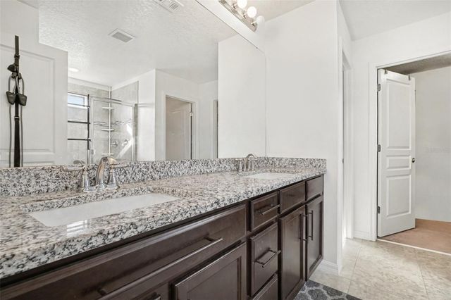 5058 SICILY DRIVE, St Cloud, FL 34771