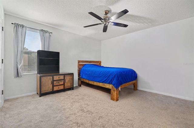 5058 SICILY DRIVE, St Cloud, FL 34771