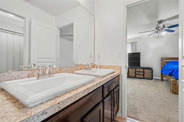 5058 SICILY DRIVE, St Cloud, FL 34771