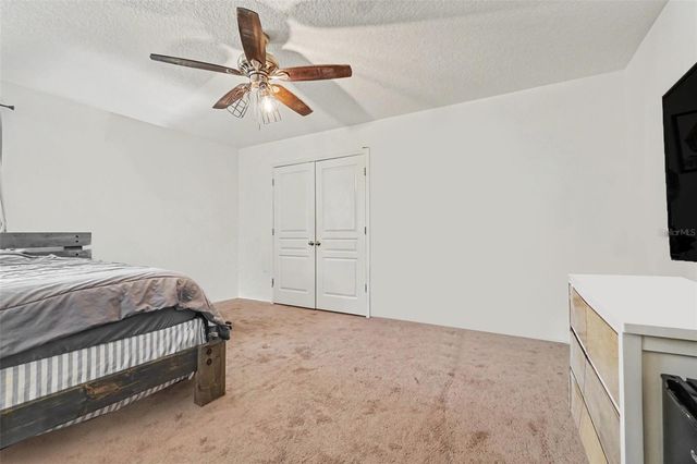 5058 SICILY DRIVE, St Cloud, FL 34771