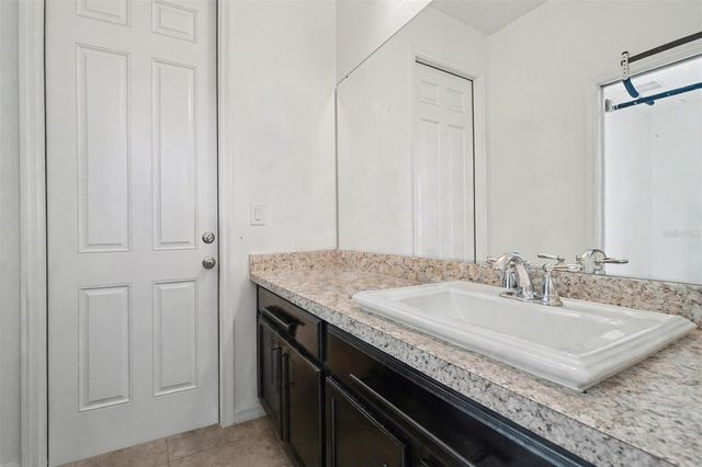 5058 SICILY DRIVE, St Cloud, FL 34771