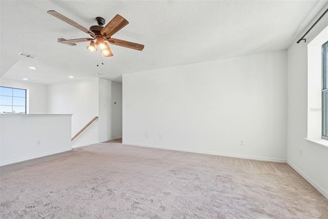 5058 SICILY DRIVE, St Cloud, FL 34771