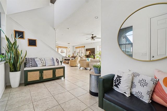 5058 SICILY DRIVE, St Cloud, FL 34771