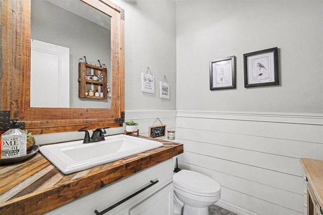 5058 SICILY DRIVE, St Cloud, FL 34771