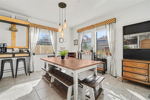 5058 SICILY DRIVE, St Cloud, FL 34771