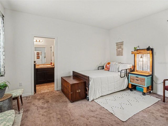 5058 SICILY DRIVE, St Cloud, FL 34771