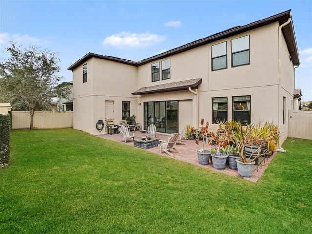 5058 SICILY DRIVE, St Cloud, FL 34771