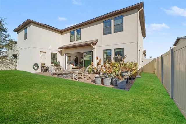 5058 SICILY DRIVE, St Cloud, FL 34771