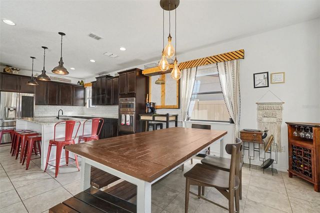 5058 SICILY DRIVE, St Cloud, FL 34771