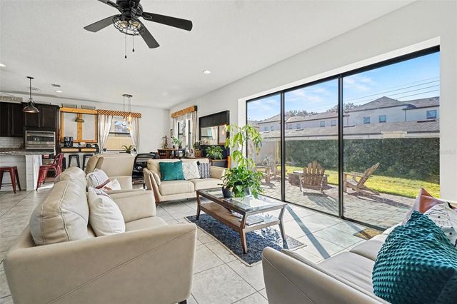 5058 SICILY DRIVE, St Cloud, FL 34771