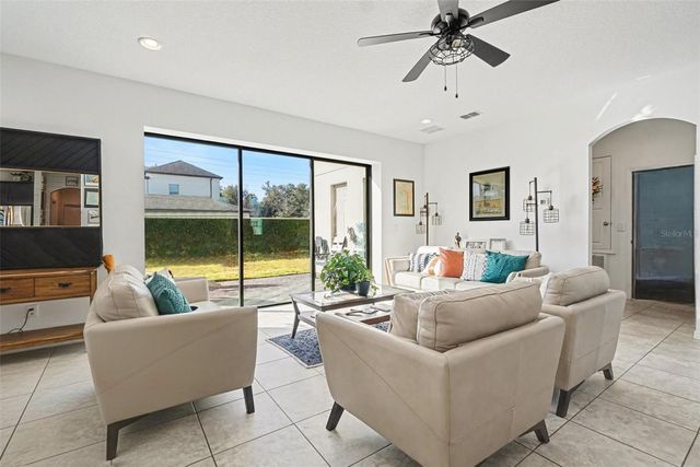 5058 SICILY DRIVE, St Cloud, FL 34771