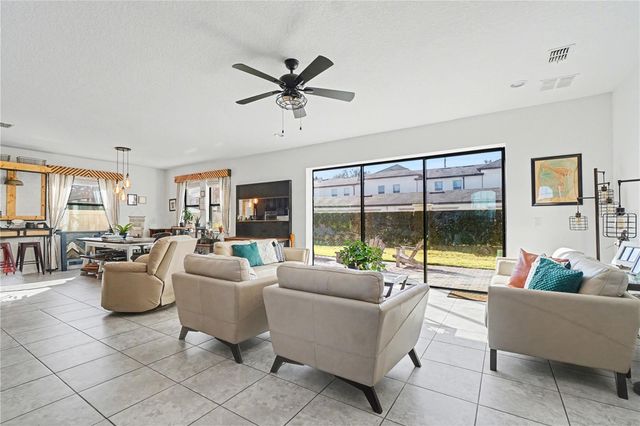 5058 SICILY DRIVE, St Cloud, FL 34771