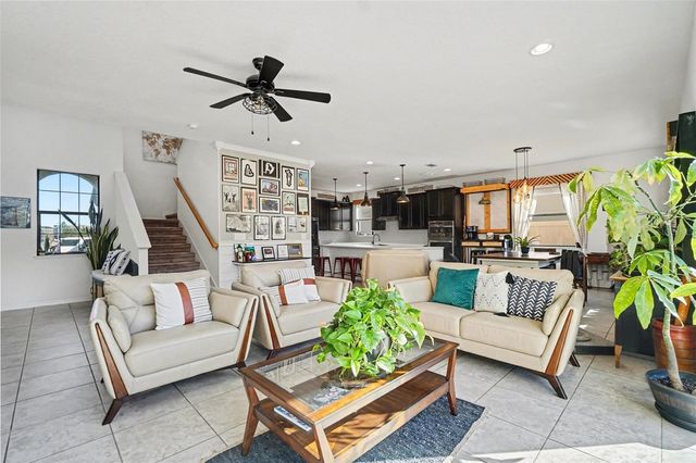 5058 SICILY DRIVE, St Cloud, FL 34771