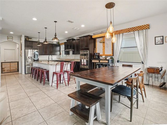 5058 SICILY DRIVE, St Cloud, FL 34771