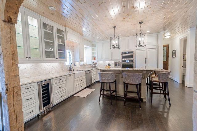 4740 Jim Hood Road, Gainesville, GA 30506