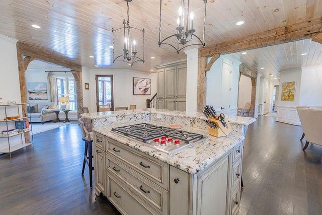 4740 Jim Hood Road, Gainesville, GA 30506