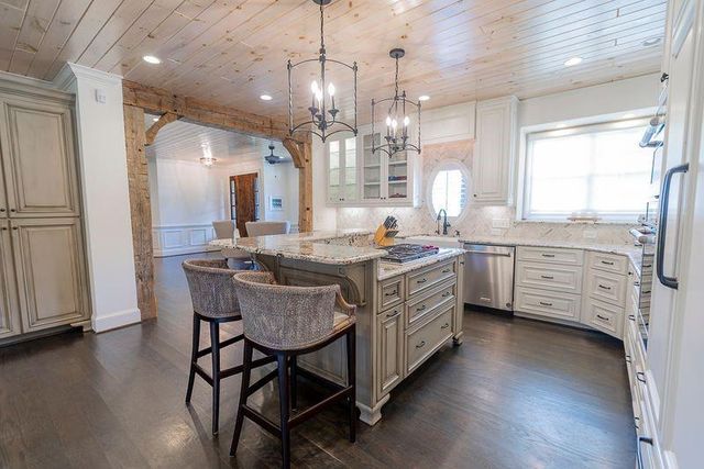 4740 Jim Hood Road, Gainesville, GA 30506