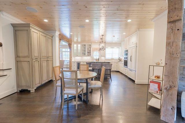4740 Jim Hood Road, Gainesville, GA 30506
