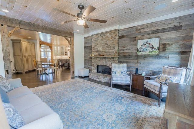 4740 Jim Hood Road, Gainesville, GA 30506