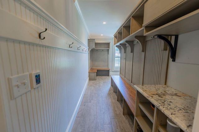 4740 Jim Hood Road, Gainesville, GA 30506