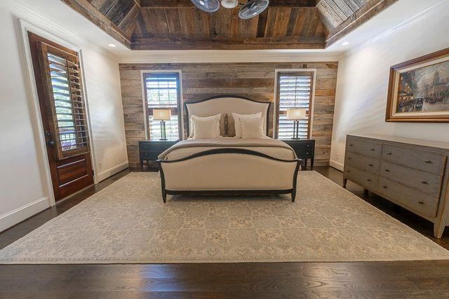 4740 Jim Hood Road, Gainesville, GA 30506