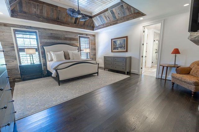 4740 Jim Hood Road, Gainesville, GA 30506
