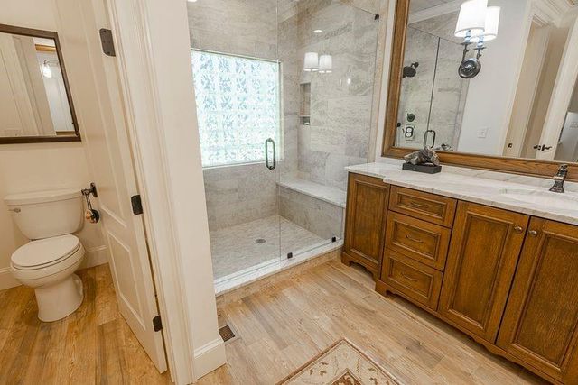 4740 Jim Hood Road, Gainesville, GA 30506