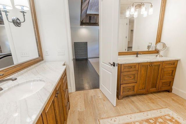 4740 Jim Hood Road, Gainesville, GA 30506