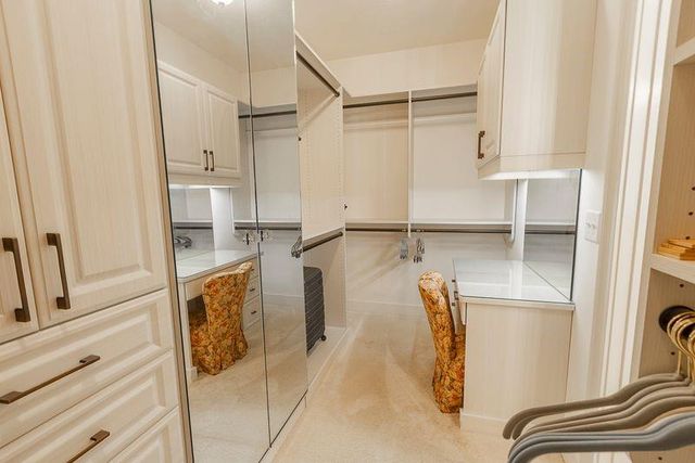 4740 Jim Hood Road, Gainesville, GA 30506