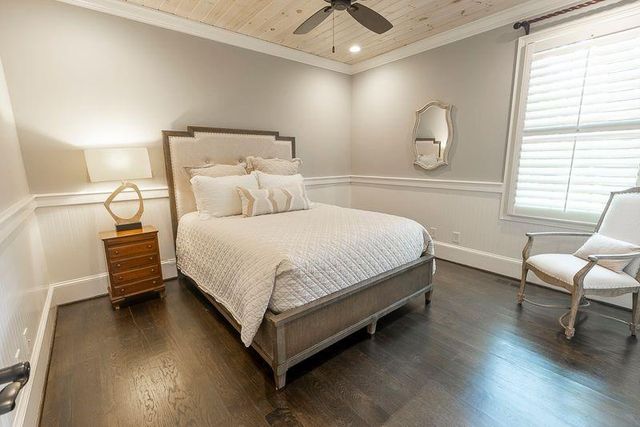 4740 Jim Hood Road, Gainesville, GA 30506