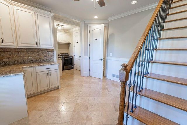 4740 Jim Hood Road, Gainesville, GA 30506