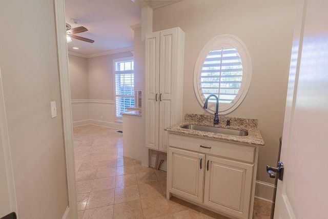 4740 Jim Hood Road, Gainesville, GA 30506