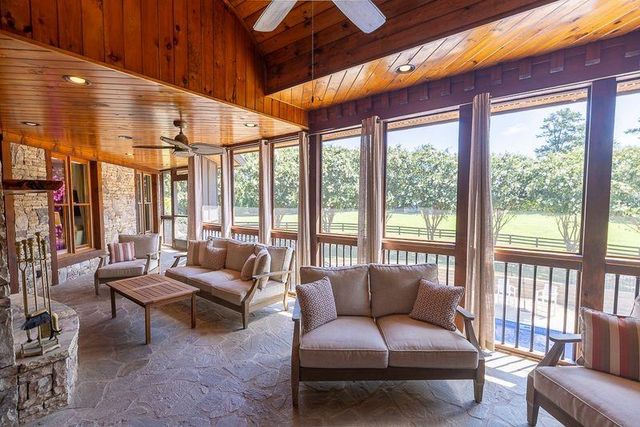 4740 Jim Hood Road, Gainesville, GA 30506