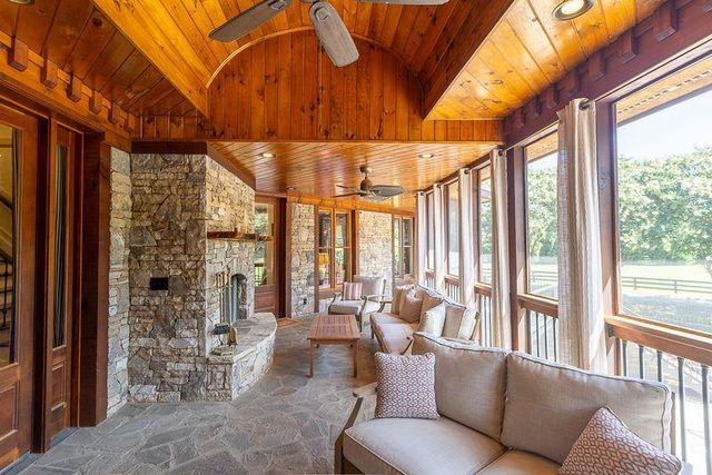 4740 Jim Hood Road, Gainesville, GA 30506