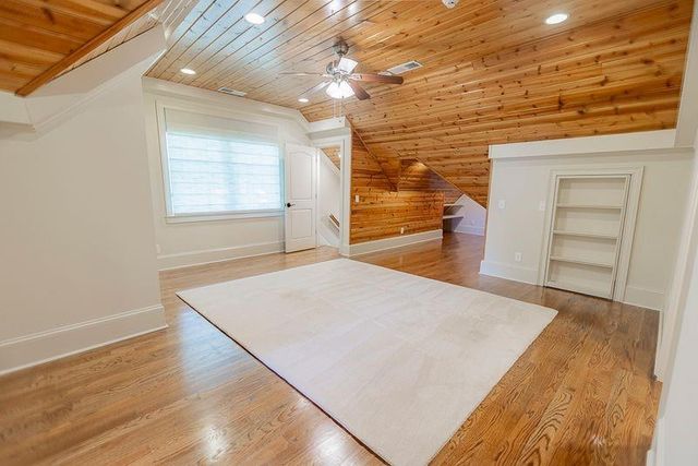 4740 Jim Hood Road, Gainesville, GA 30506